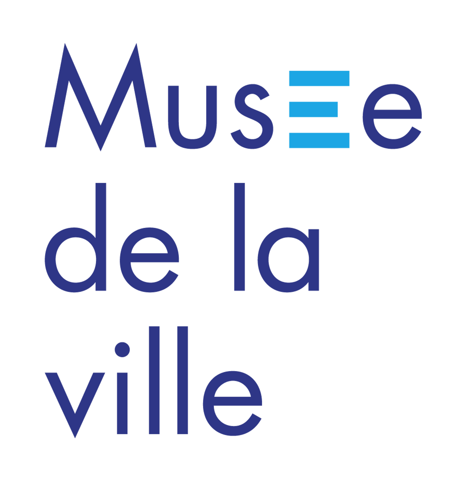 Musée de la ville - SQY
