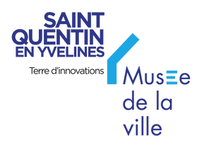 Musée de la ville - SQY